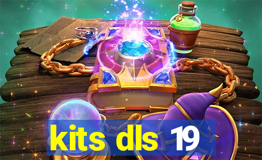 kits dls 19